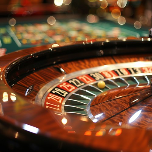лицензия Pokerdom казино